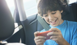 王者荣耀最可爱的名字（王者荣耀最可爱的名字女）