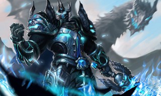 王者荣耀亚瑟怎么玩（王者荣耀亚瑟怎么玩?）