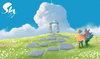 光遇圣诞节活动奖励汇总（光遇 圣诞节活动）