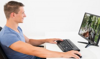 和平精英雪球枪在什么地方（和平精英冰雪模式雪球枪）