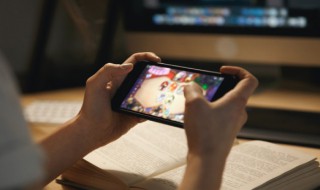 天涯明月刀手游茶叶哪里采 天涯明月刀手游茶叶采摘指引