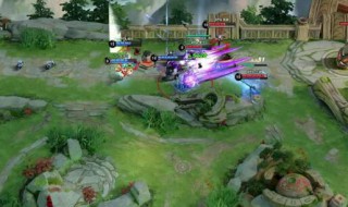 澜朋友是什么意思 我是你的澜朋友是什么意思