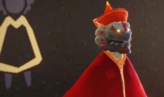 光遇唐僧帽搭配攻略（光遇唐僧帽兑换图）