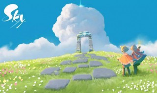 光遇二级斗篷影响毕业吗（光遇二级斗篷会不会影响毕业）