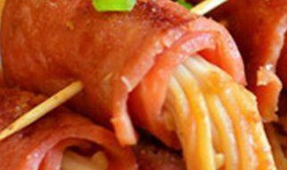 如何用烤箱做简单的美食 怎样用烤箱做好吃又简单的美食