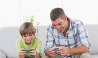 王者荣耀绕口令澜难蓝挑战 王者荣耀绕口令澜拿蓝