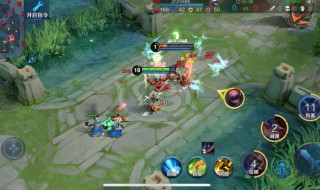 王者荣耀项羽应该怎样出装备 王者荣耀项羽应该怎样出装备啊