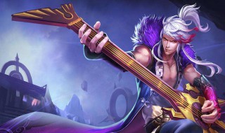 战队名字王者荣耀霸气（战队名字大全要霸气王者荣耀）