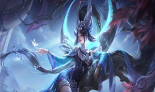 带英文的王者荣耀名字（带有英文的王者荣耀名字）