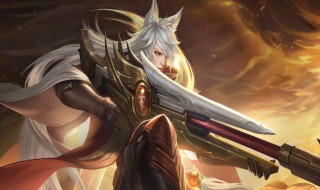 带字符的王者荣耀名字（带字符的王者荣耀名字大全）