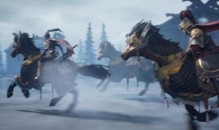 抓羊有啥技巧 抓羊有啥技巧和方法