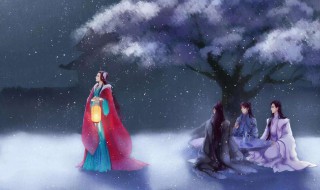 三个字的游戏名字诗意 三个字的游戏名字诗意 五个人一起