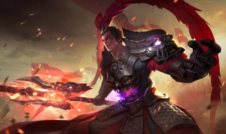 简约王者荣耀战队名字（简约王者荣耀战队名字霸气）