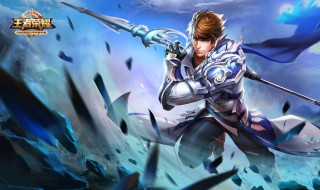 赵云打夏侯惇技巧 赵云怎么打夏侯惇