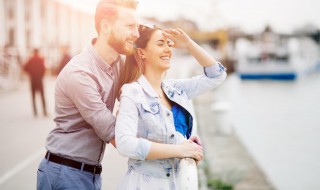 2个字的情侣游戏名字 2个字的游戏名字 情侣