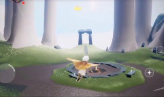 光遇预言季有什么试炼 光遇预言季都有什么试炼