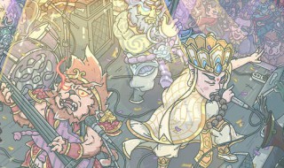 最强蜗牛回归绑定是什么（最强蜗牛回归怎么绑定）