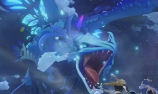 圣遗物词条是什么（香菱圣遗物词条是什么）