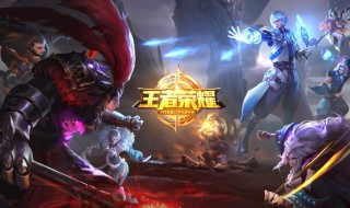 简短游戏名（简短游戏名情侣）