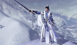 天涯明月刀琅纹是什么（天涯明月刀绝品琅纹）