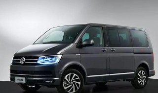 面包车安全驾驶技巧 面包车怎样驾驶才安全