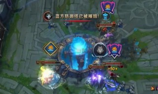 原神天降之星什么时候开（原神天降之星什么时候开启的）