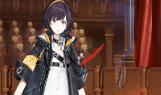 黑潮之上养什么角色 黑潮之上哪些角色值得养