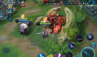 王者荣耀初学者适合玩什么 王者荣耀初学者适合玩什么模式