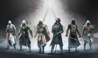 英灵殿有什么武器 英灵殿有什么武器装备