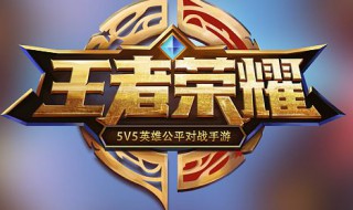 王者荣耀ap是什么意思（王者荣耀里的ap是什么意思）