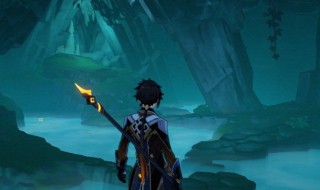 原神攻击有什么用 原神物理攻击伤害加成作用介绍