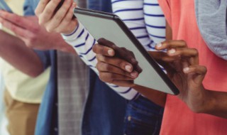 独一无二的王者游戏名字男女通用 独一无二的王者游戏名字男女通用两个字