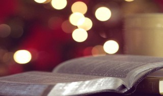 简短英文游戏名 简短英文游戏名男