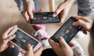 狼人杀是什么游戏 狼人杀游戏介绍