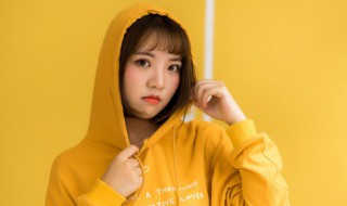 好听可爱的女生游戏名字有哪些(什么游戏名字好听女生可爱)