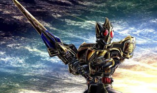 原神智慧之冕有什么用 原神智慧之冠给谁用