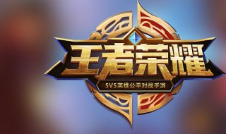 王者荣耀皮肤有什么用吗 王者荣耀皮肤到底有什么用