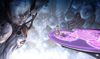 另一个伊甸金刚武器怎么获得（另一个伊甸金刚武器升级）