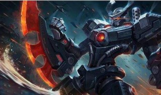 王者荣耀什么英雄可以打多个位置 王者荣耀什么英雄可以打多个位置视频