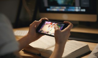 王者荣耀apc是指什么英雄 王者荣耀中APC是什么