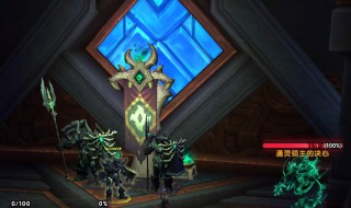 牧师盟约技能选择什么职业好（牧师 盟约技能）