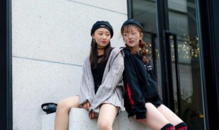 女孩子游戏名字可爱的 可爱逗比名字