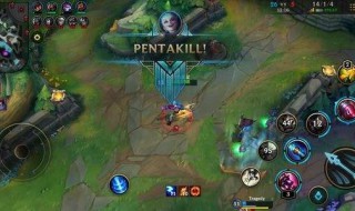 神盾怎么配阵容 神盾怎么配阵容教程