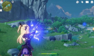 元神命定之星怎么做 元神命定之星怎么做的