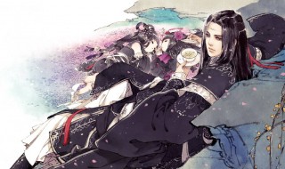 两个字游戏名字男霸气 两个字游戏名字男霸气英文