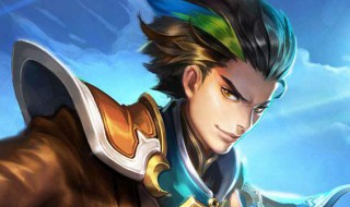 好看的带符号游戏名字（好看的带符号游戏名字女）