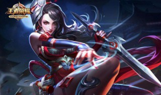 女生的游戏名字萌的（女生游戏名字萌可爱的）