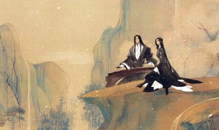 两个字的情侣游戏名字(两个字的情侣游戏名字高冷)