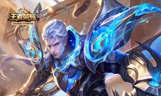 游戏公会名字大全霸气 游戏公会名字大全霸气英文名