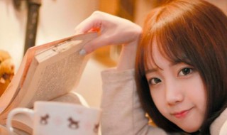 游戏女生名字呆萌可爱 游戏女生名字呆萌可爱3个字